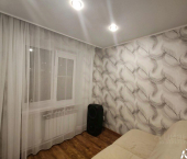 1-комн, 13кв м, этаж 2/5 Интернациональный мкр, 29