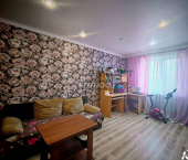 1-комн, 40кв м, этаж 6/9 ул Щепкина, 15