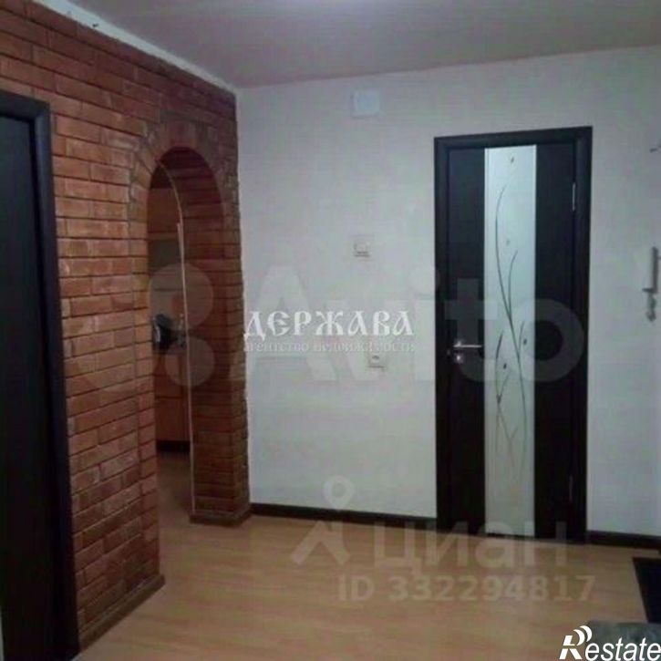 4-комн квартира мкр Дубрава квартал 2, 2А,  д. 2А