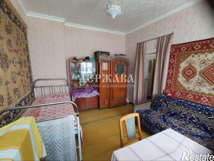 1-комн квартира ул Ленина, 12/12,  д. 12/12