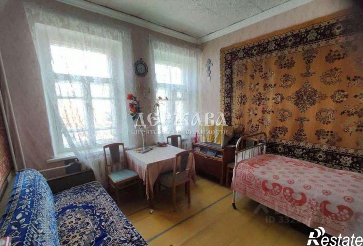1-комн квартира ул Ленина, 12/12,  д. 12/12