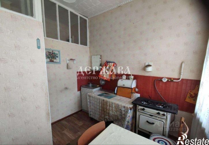 1-комн квартира ул Ленина, 12/12,  д. 12/12