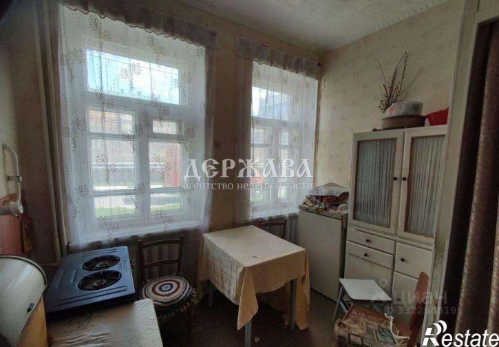 1-комн квартира ул Ленина, 12/12,  д. 12/12