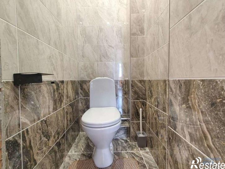 1-комн квартира мкр Макаренко, 11в,  д. 11в