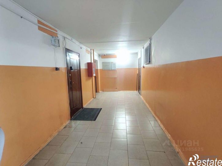 1-комн квартира мкр Макаренко, 11в,  д. 11в