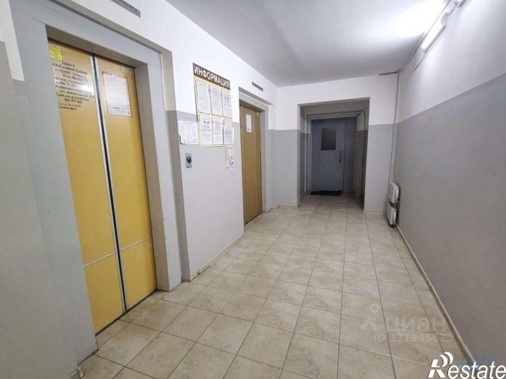 1-комн квартира мкр Макаренко, 11в,  д. 11в