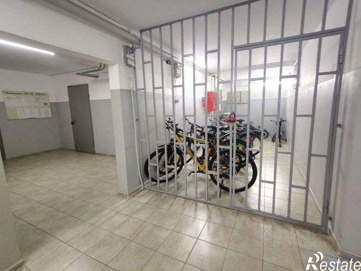 1-комн квартира мкр Макаренко, 11в,  д. 11в
