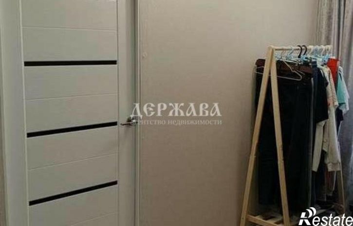 1-комн квартира мкр Горняк, 3,  д. 3