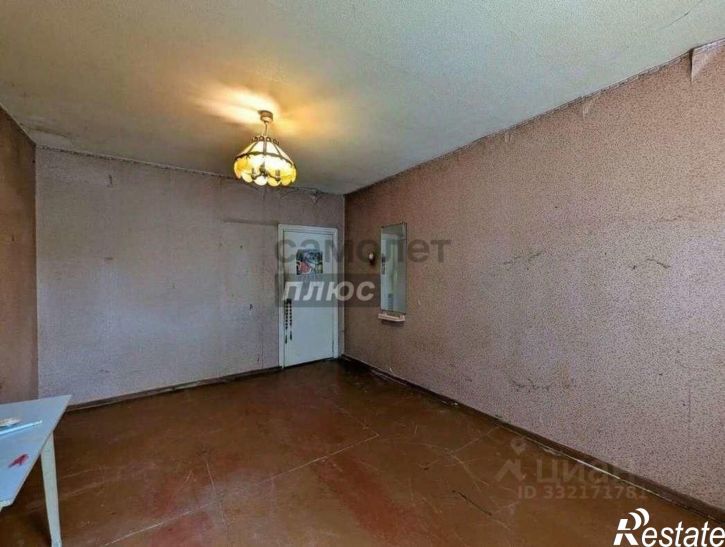 1-комн квартира мкр Королева, 31а,  д. 31а