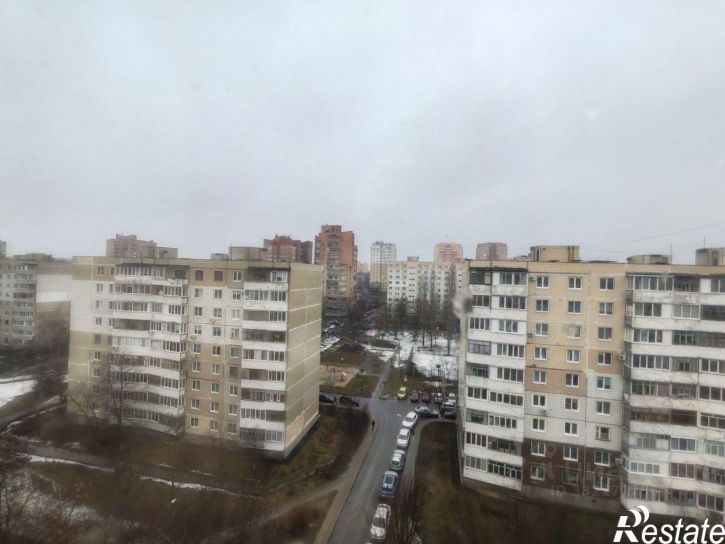3-комн квартира Восточный мкр, 2а,  д. 2а