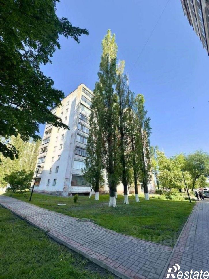 2-комн квартира Рудничный мкр, 13,  д. 13