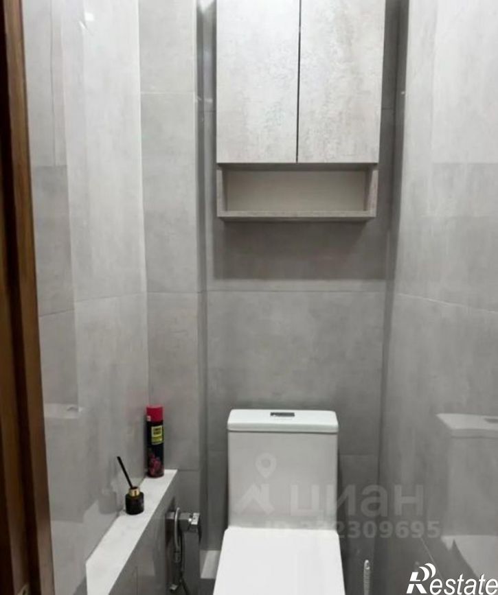 3-комн квартира Олимпийский мкр, 45а,  д. 45а