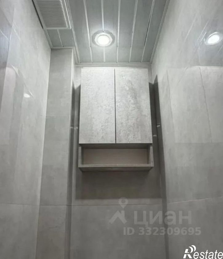 3-комн квартира Олимпийский мкр, 45а,  д. 45а