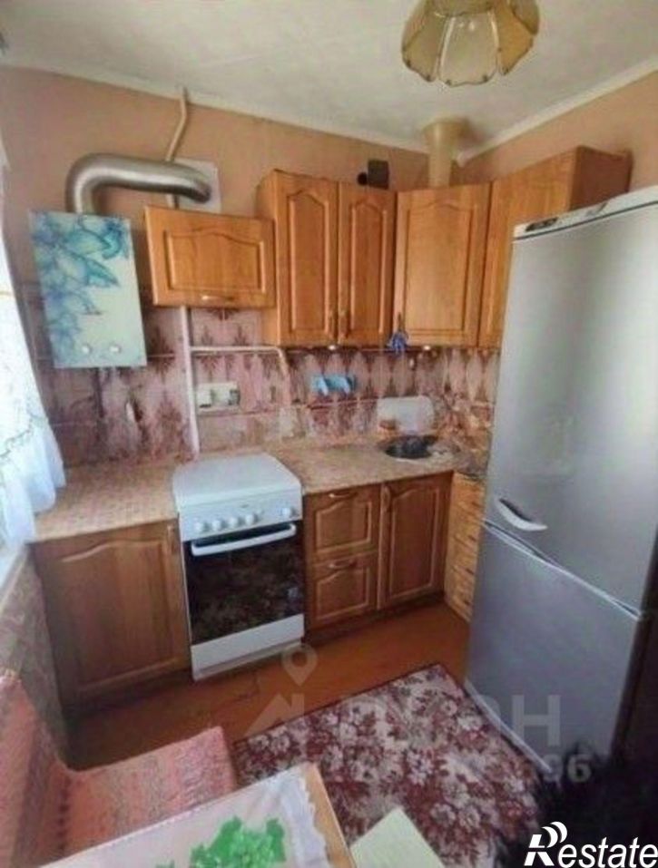 2-комн квартира ул Ленина, 8,  д. 8