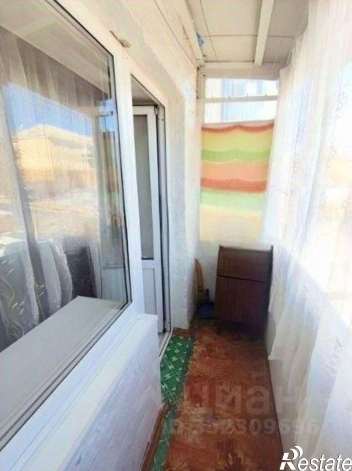2-комн квартира ул Ленина, 8,  д. 8