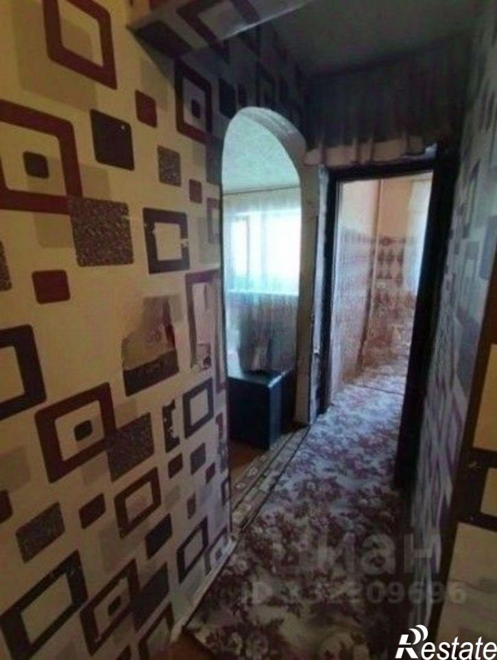 2-комн квартира ул Ленина, 8,  д. 8