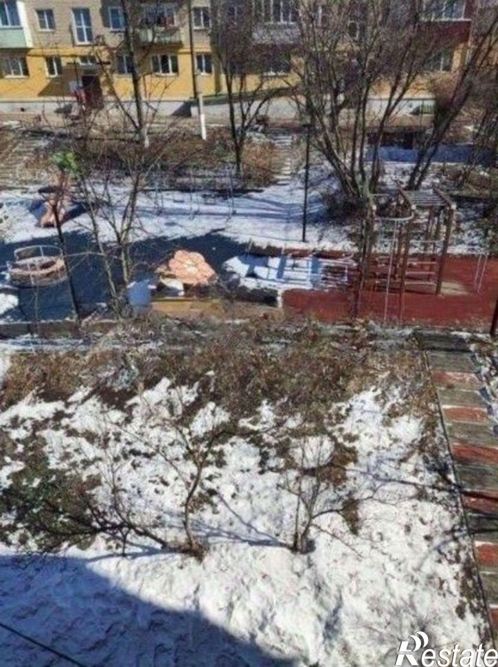 2-комн квартира ул Ленина, 8,  д. 8