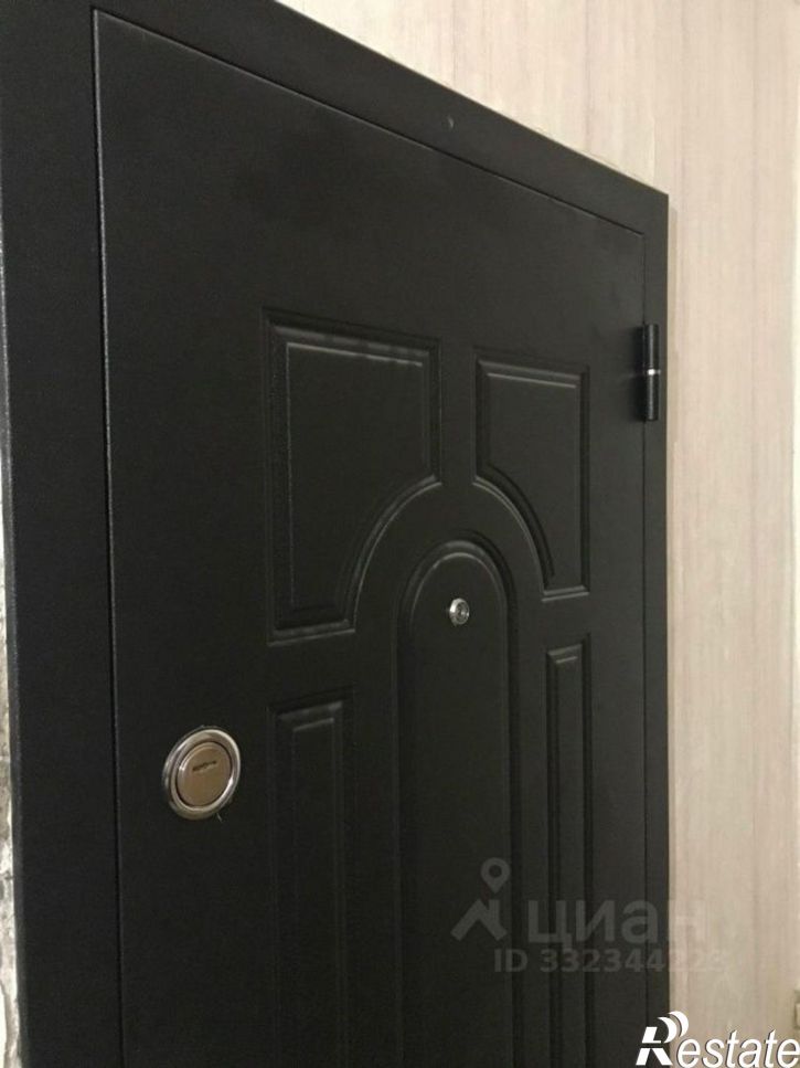 1-комн квартира мкр Ольминского, 6а,  д. 6а
