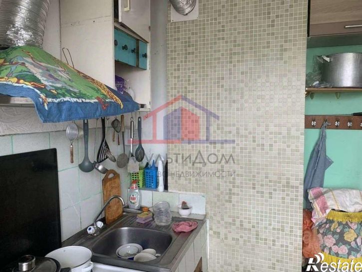 2-комн квартира Олимпийский мкр, 49а,  д. 49а