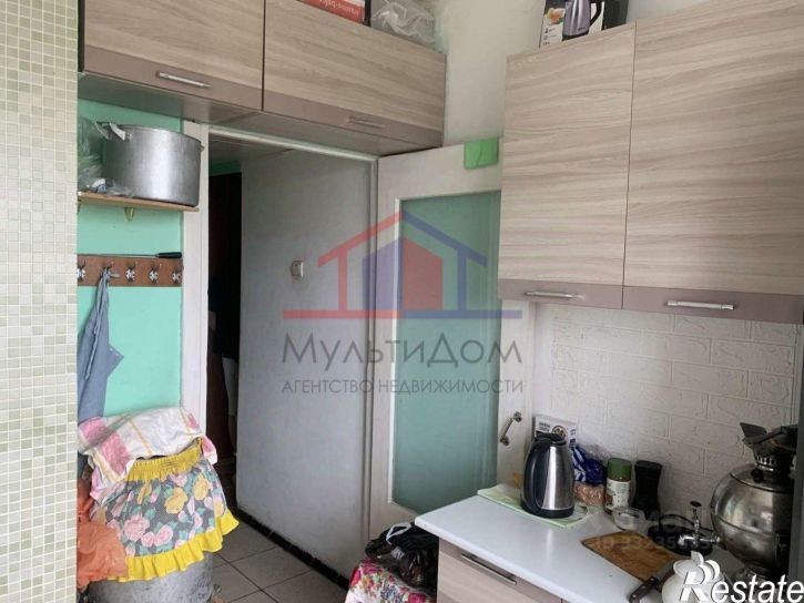 2-комн квартира Олимпийский мкр, 49а,  д. 49а