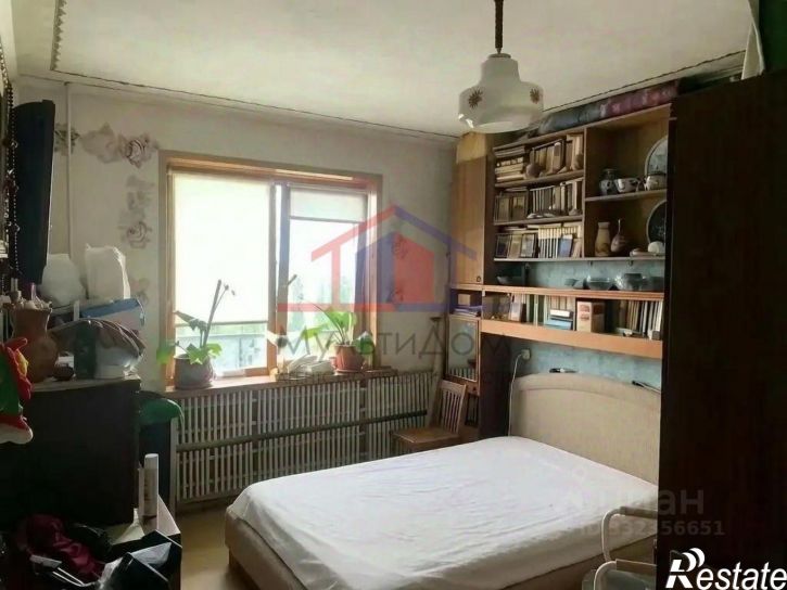 2-комн квартира Олимпийский мкр, 49а,  д. 49а