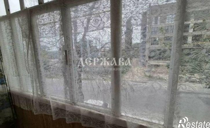 1-комн квартира ул Урицкого, 10/63,  д. 10/63