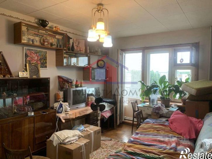 2-комн квартира Олимпийский мкр, 49а,  д. 49а