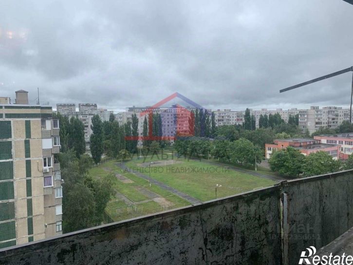 2-комн квартира Олимпийский мкр, 49а,  д. 49а