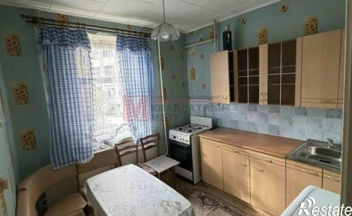 1-комн квартира Южный мкр, 10а,  д. 10а