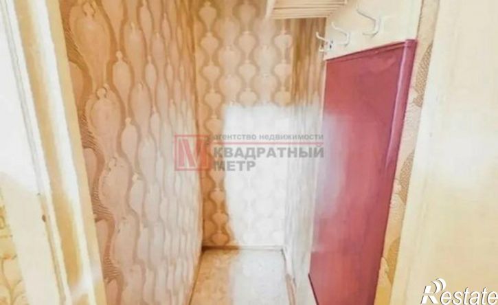 1-комн квартира Южный мкр, 10а,  д. 10а