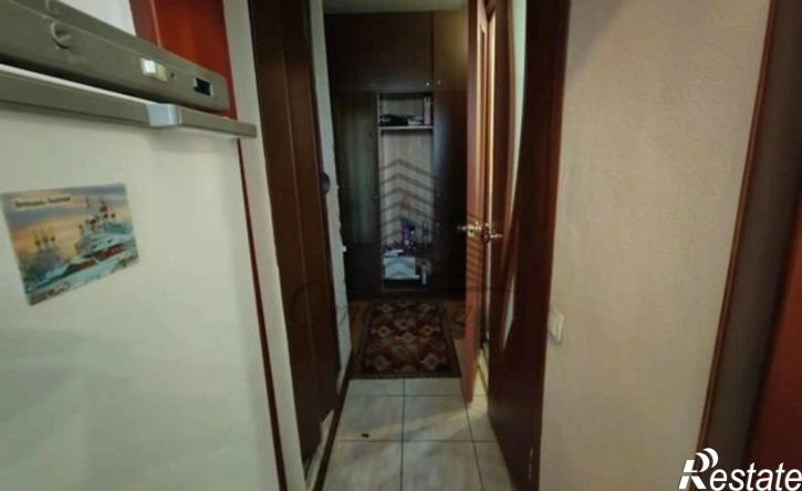 3-комн квартира мкр Приборостроитель, 30,  д. 30