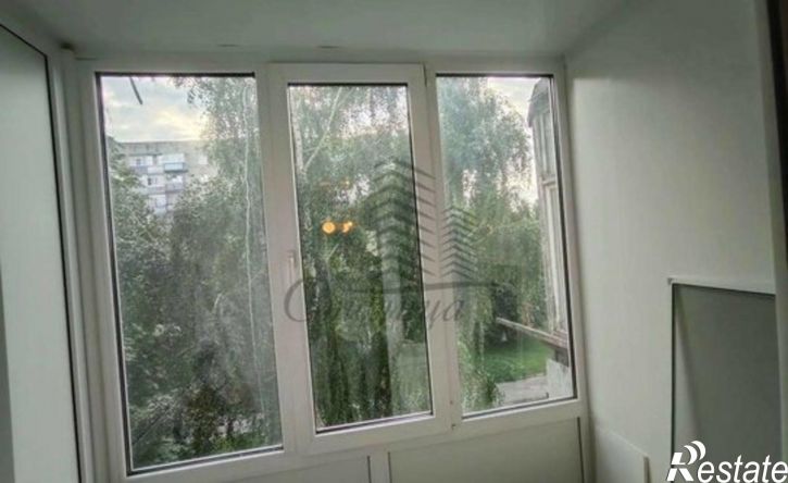 3-комн квартира мкр Приборостроитель, 30,  д. 30