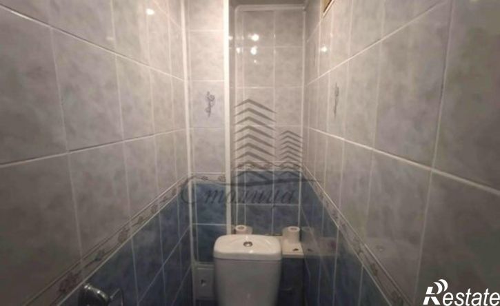 3-комн квартира мкр Приборостроитель, 30,  д. 30