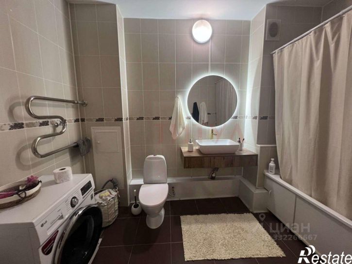 3-комн квартира Степной мкр, 25,  д. 25