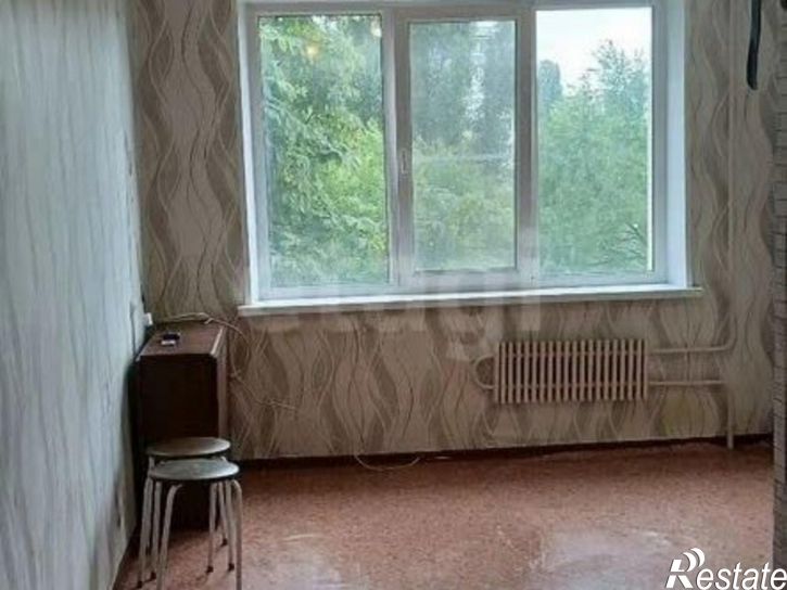 1-комн квартира мкр Молодогвардеец, 1,  д. 1