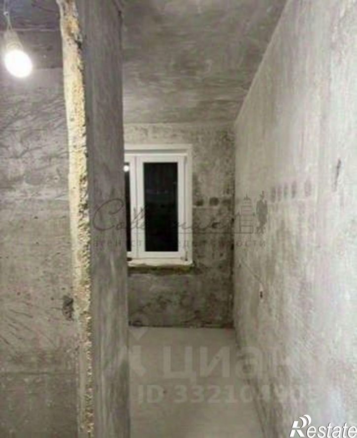 4-комн квартира мкр Жукова, 8,  д. 8