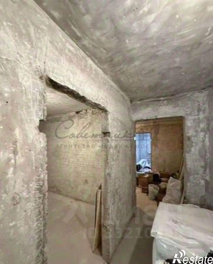 4-комн квартира мкр Жукова, 8,  д. 8