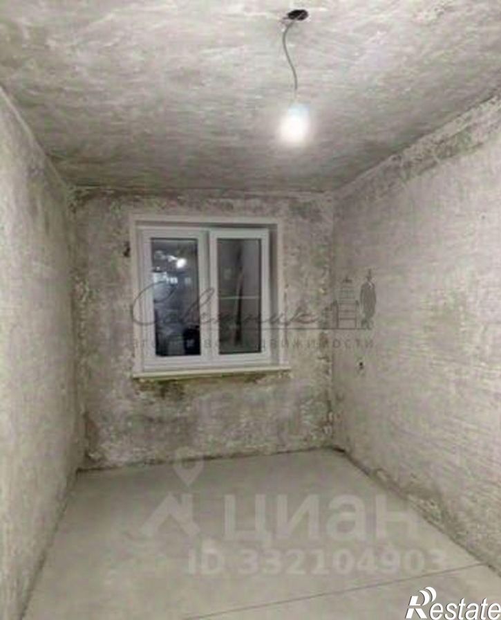 4-комн квартира мкр Жукова, 8,  д. 8