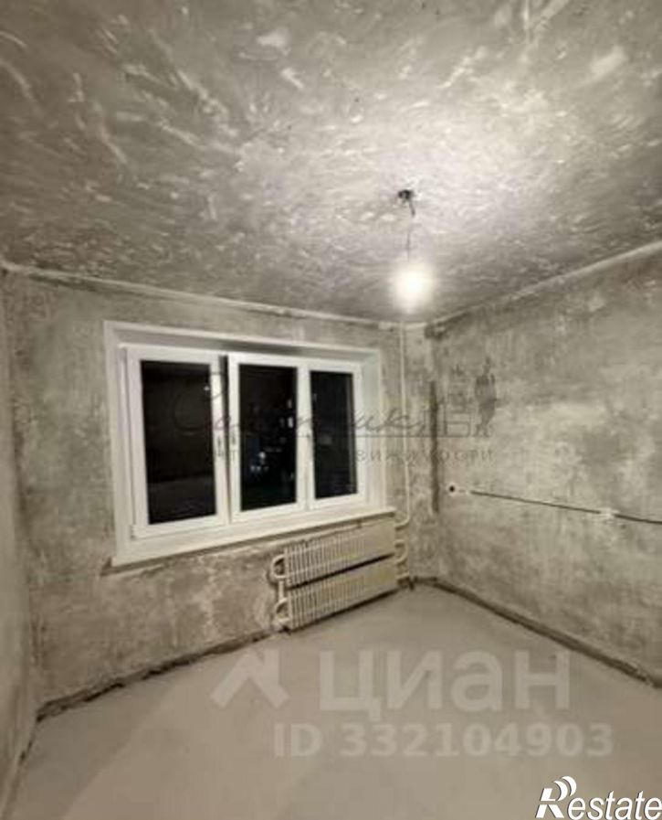 4-комн квартира мкр Жукова, 8,  д. 8