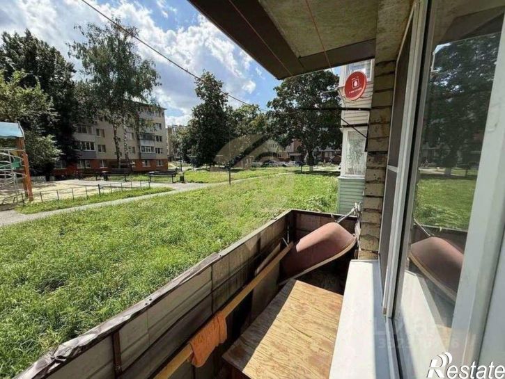 2-комн квартира мкр Приборостроитель, 18,  д. 18