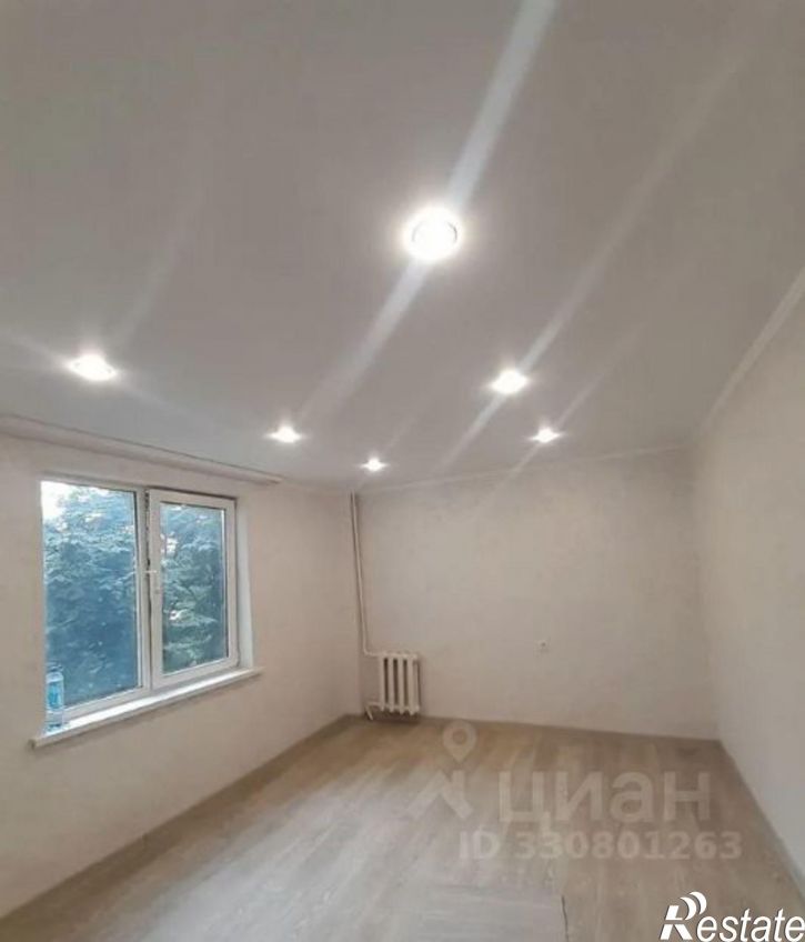 Комната Старый Оскол городской округ