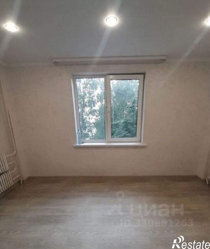 Комната Старый Оскол городской округ
