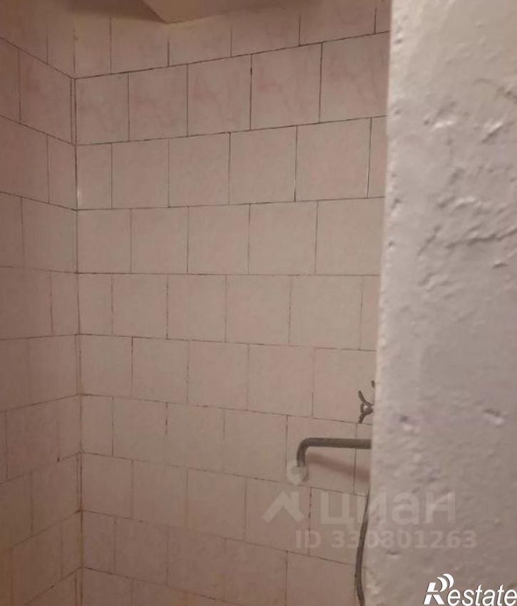 Комната Старый Оскол городской округ