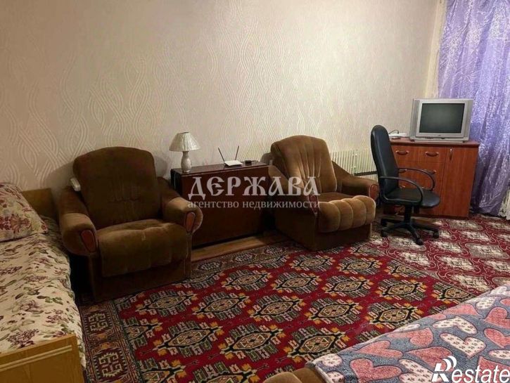 1-комн квартира мкр Буденного, 8,  д. 8
