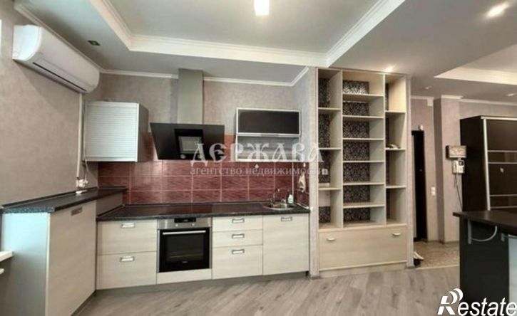 2-комн квартира Степной мкр, 24,  д. 24