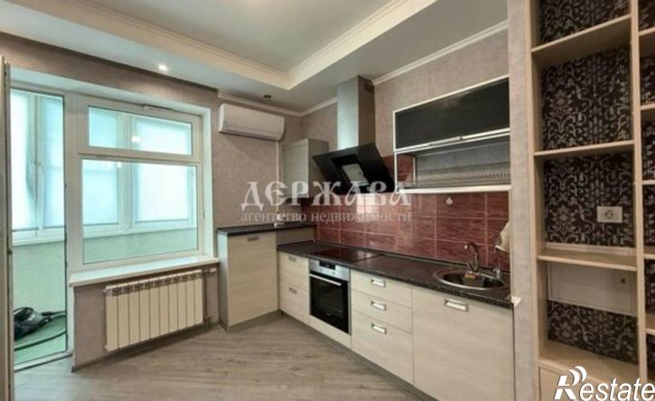 2-комн квартира Степной мкр, 24,  д. 24