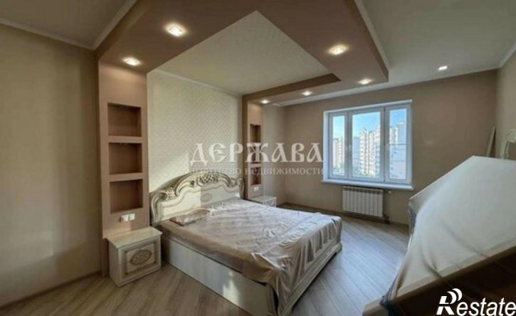 2-комн квартира Степной мкр, 24,  д. 24