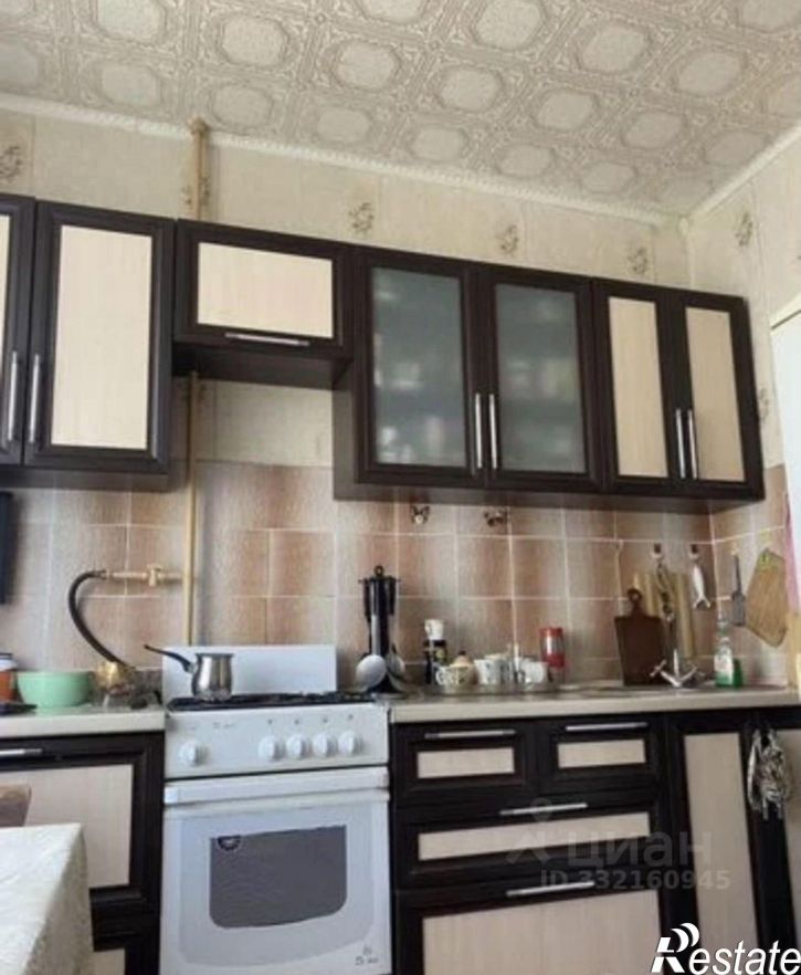 1-комн квартира ул Свердлова, 26,  д. 26