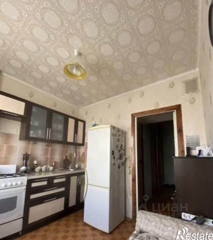 1-комн квартира ул Свердлова, 26,  д. 26
