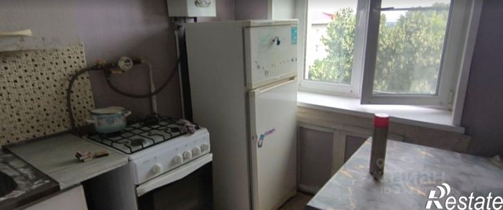 1-комн квартира ул Ленина, 27,  д. 27